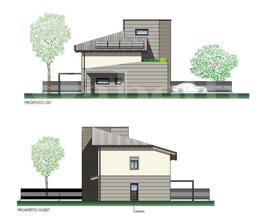 immagine annuncio 3 di 9