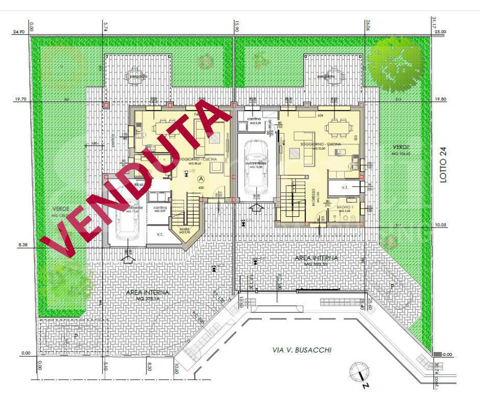 immagine annuncio 7 di 9