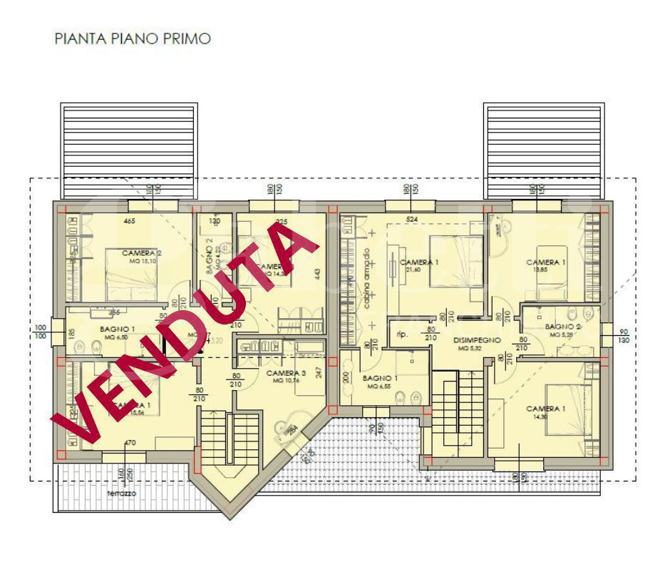 immagine annuncio 8 di 9