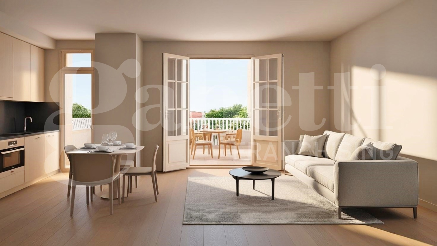 immagine annuncio 2 di 3