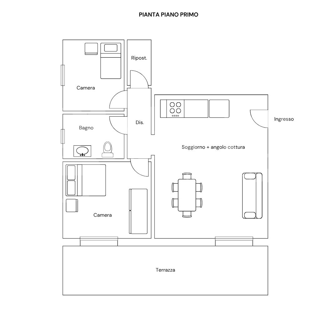 immagine annuncio 1 di 3