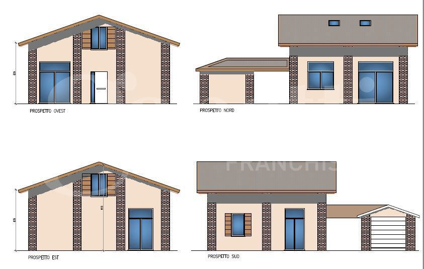 immagine annuncio 2 di 3