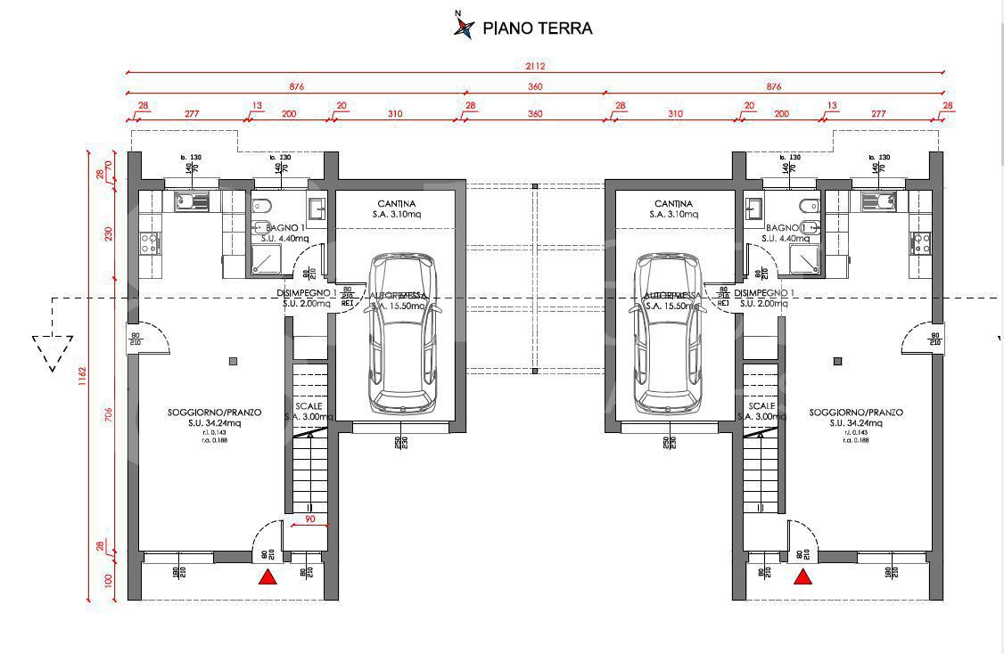 immagine annuncio 1 di 4