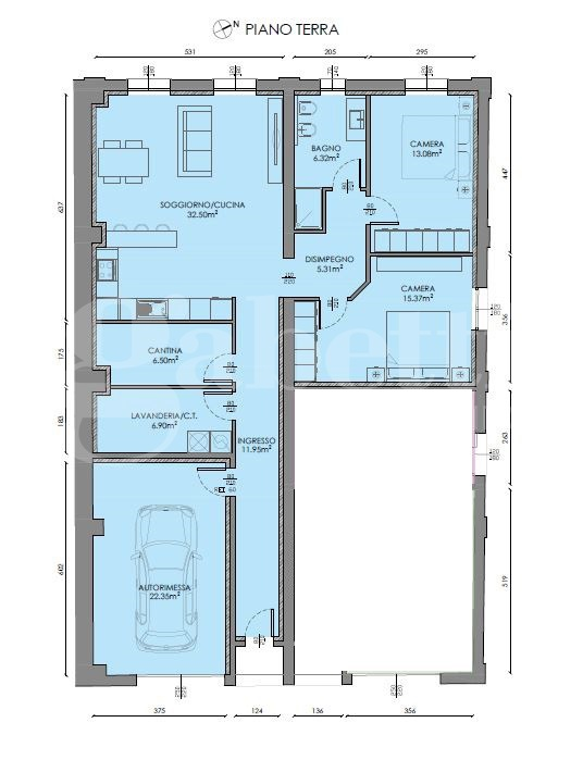 immagine annuncio 1 di 3