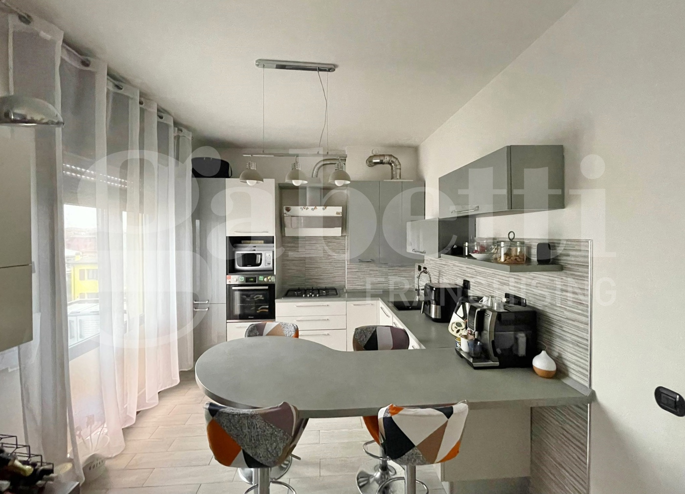 immagine annuncio 2 di 10