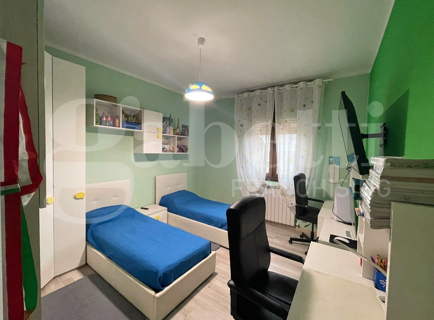 immagine annuncio 9 di 10