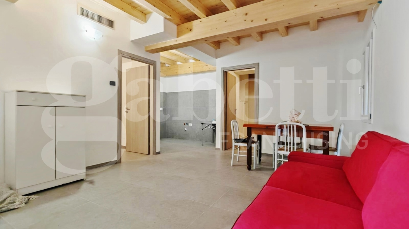 immagine annuncio 1 di 8