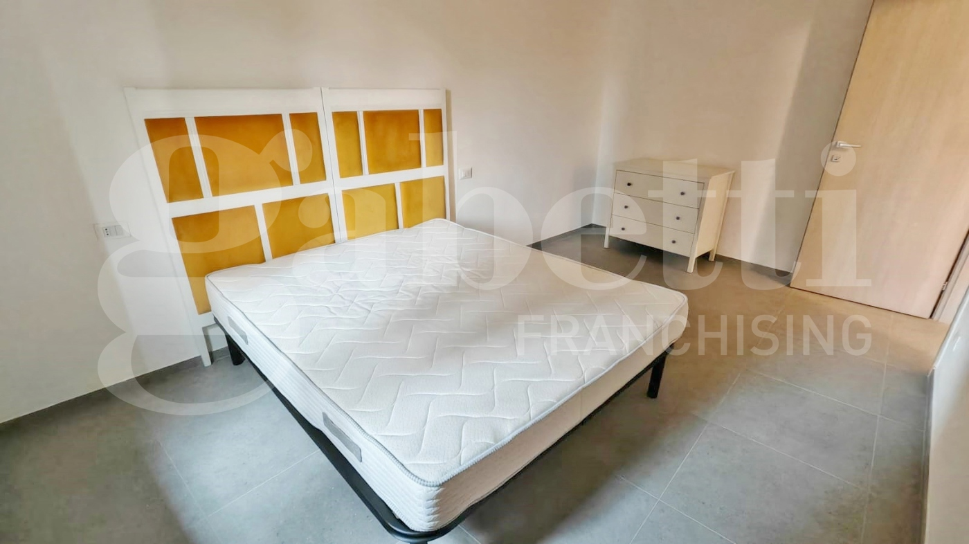 immagine annuncio 5 di 8