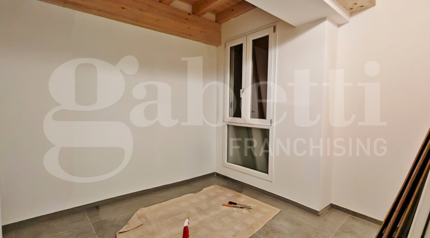 immagine annuncio 6 di 8