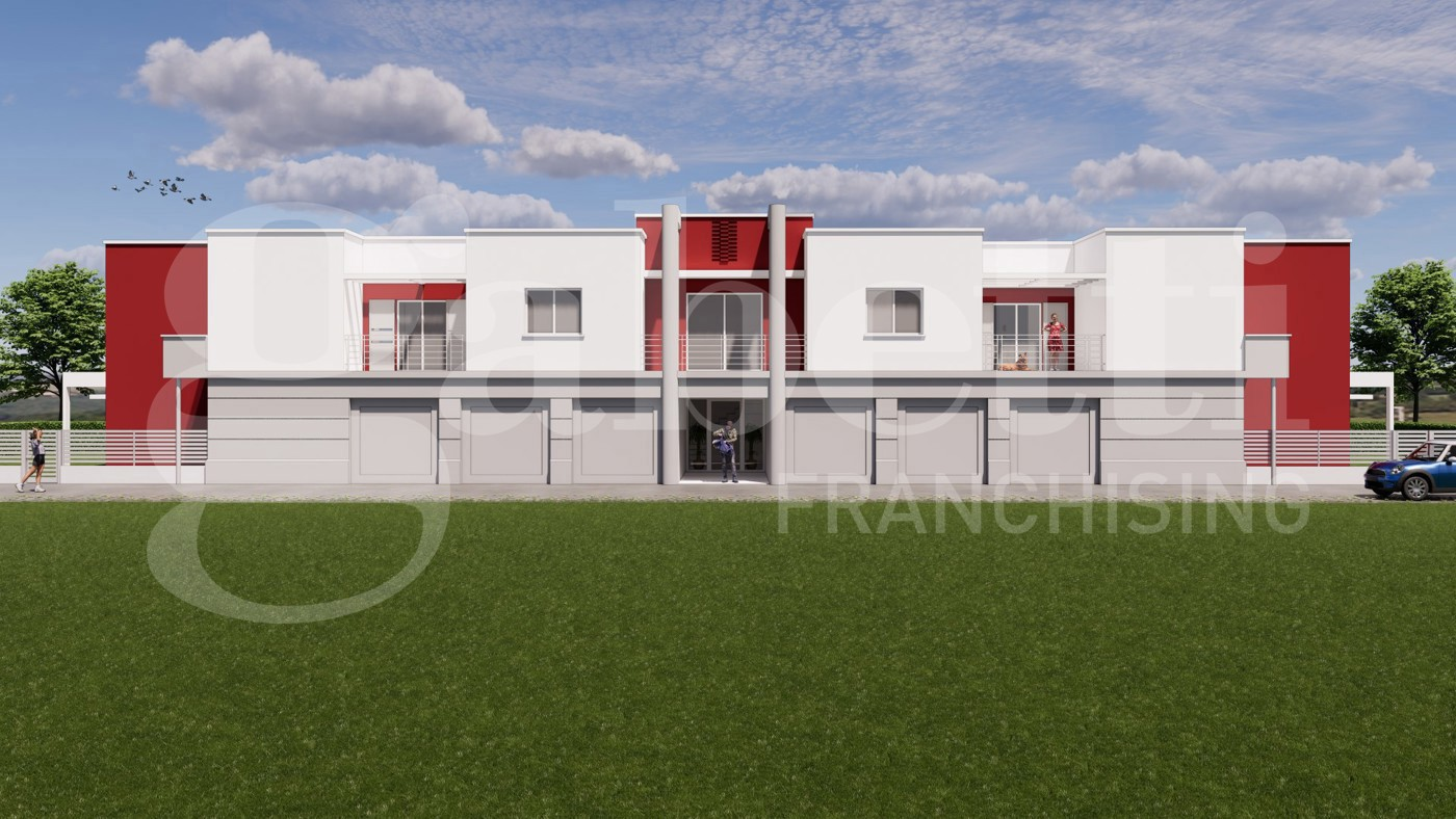 immagine annuncio 1 di 7