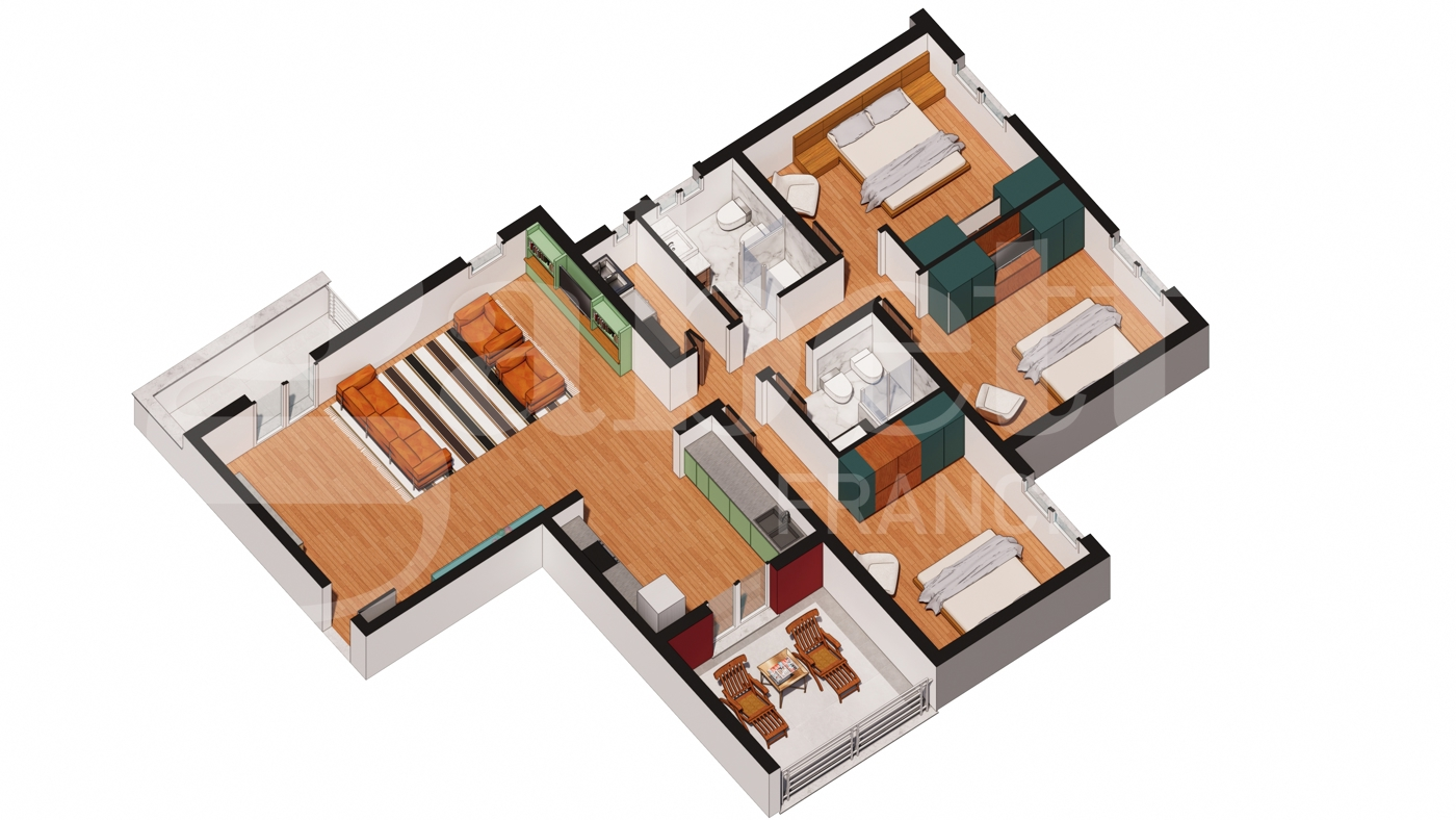 immagine annuncio 6 di 7