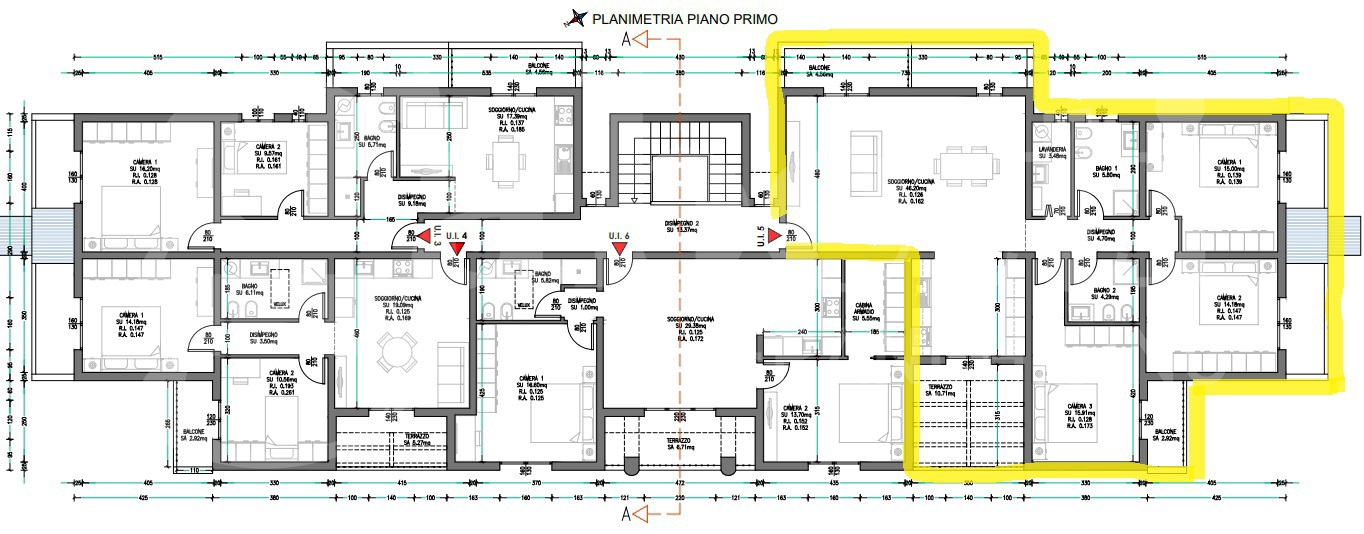 immagine annuncio 5 di 7