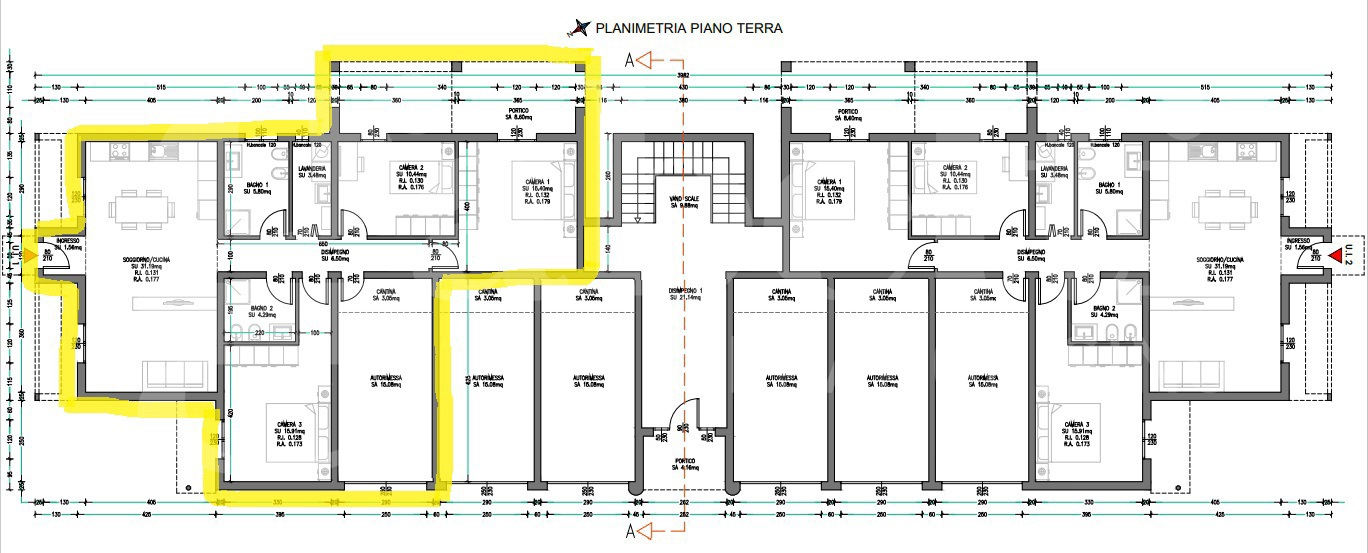 immagine annuncio 3 di 5
