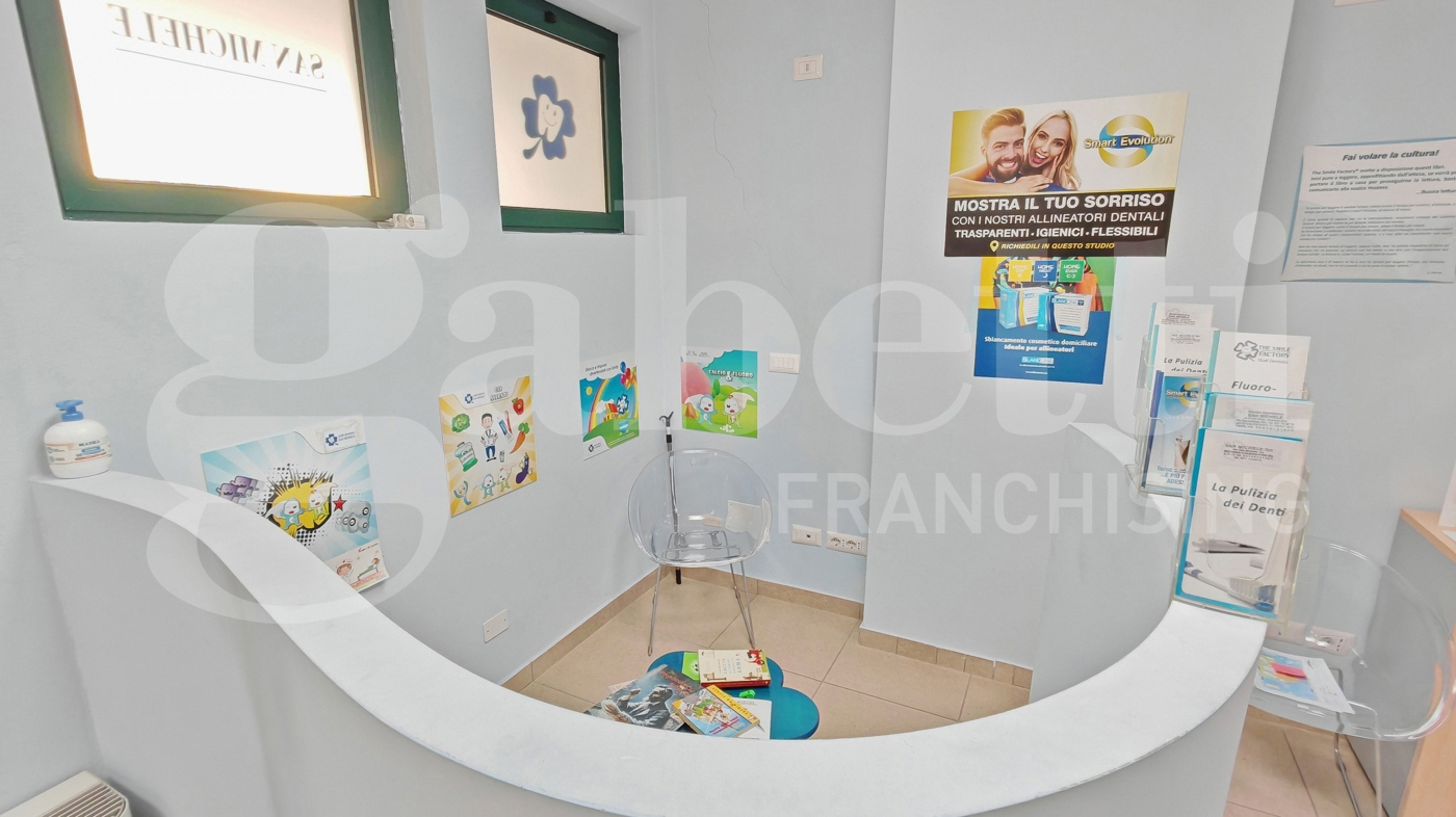 immagine annuncio 7 di 10