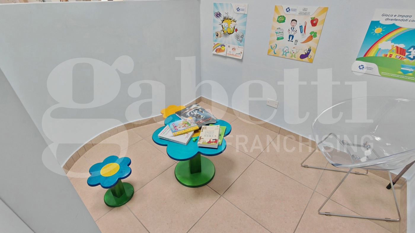 immagine annuncio 6 di 10