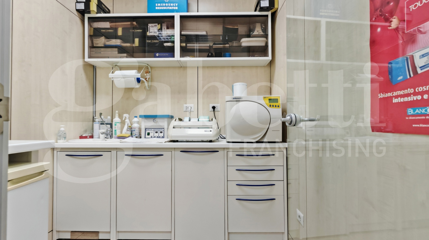 immagine annuncio 6 di 10