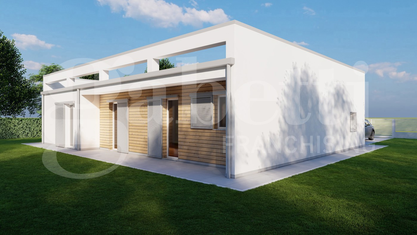 immagine annuncio 1 di 6