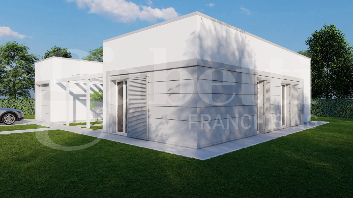 immagine annuncio 2 di 6