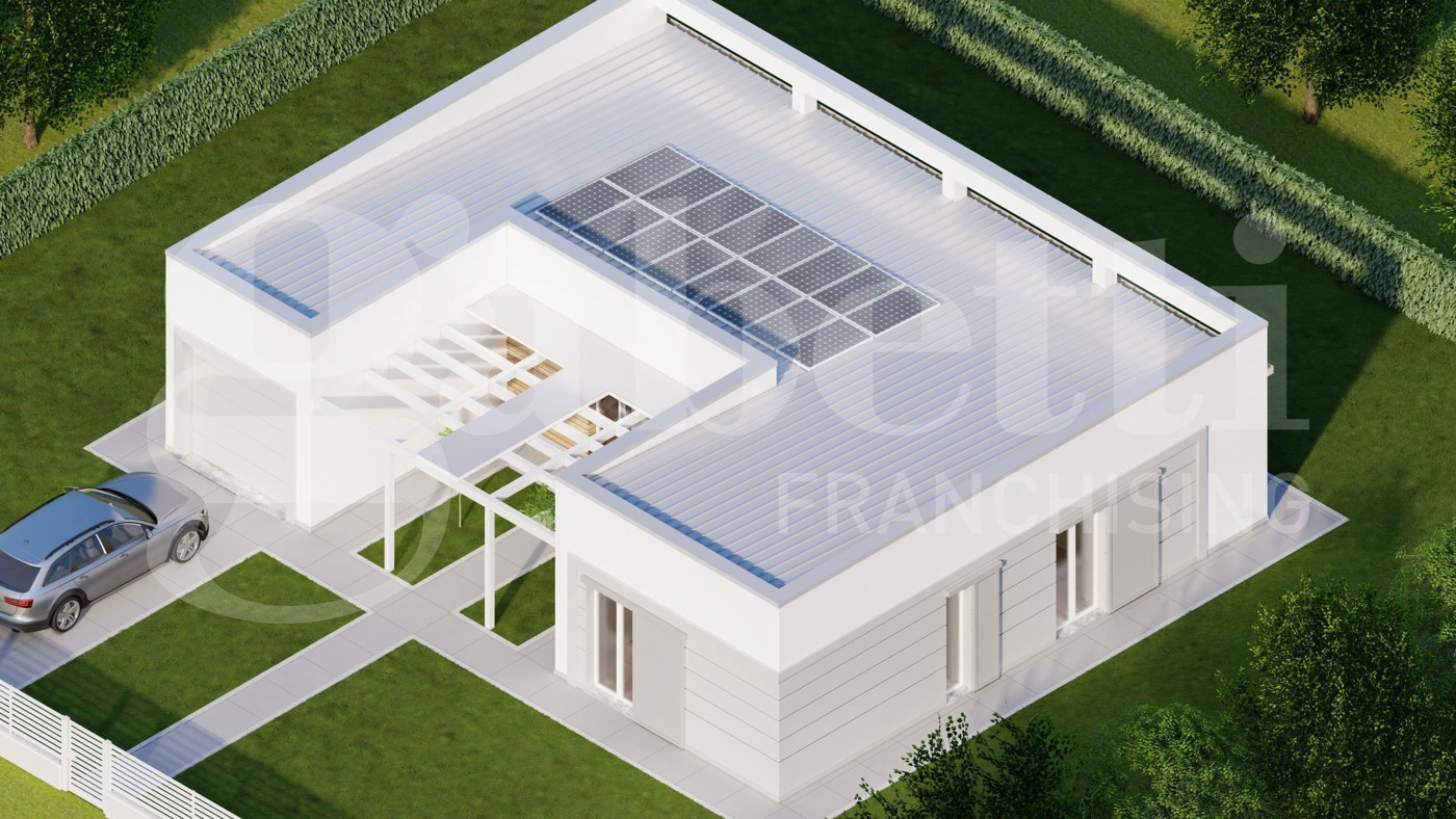 immagine annuncio 3 di 6