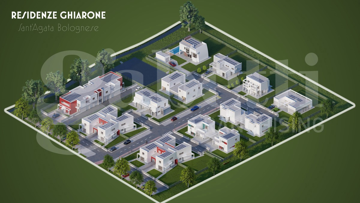 immagine annuncio 4 di 6