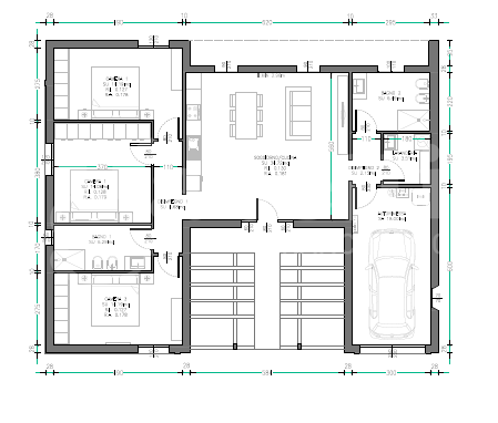 immagine annuncio 5 di 6