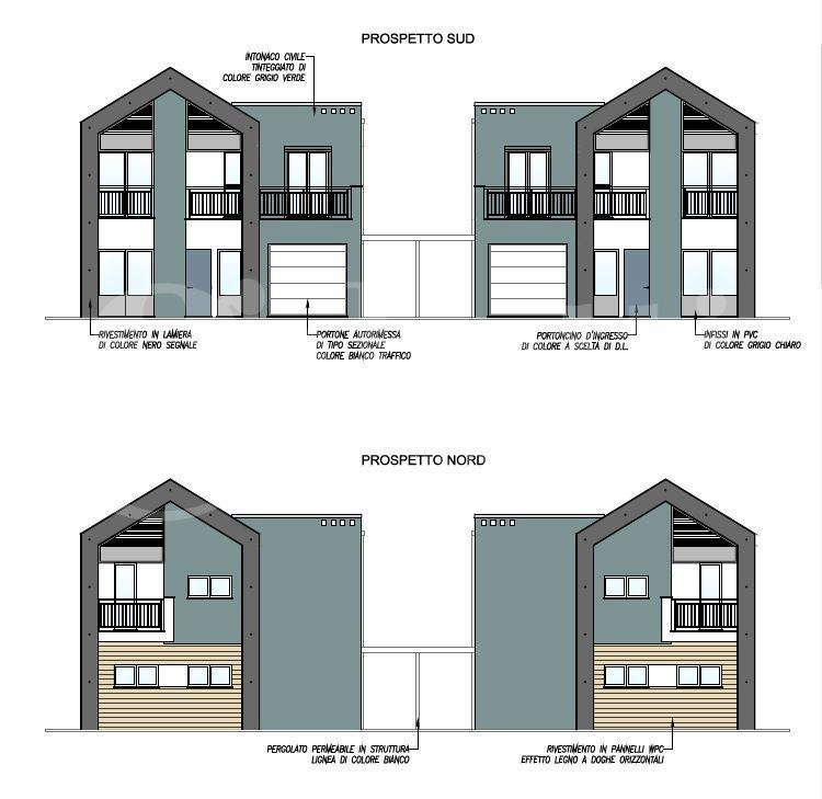 immagine annuncio 1 di 4