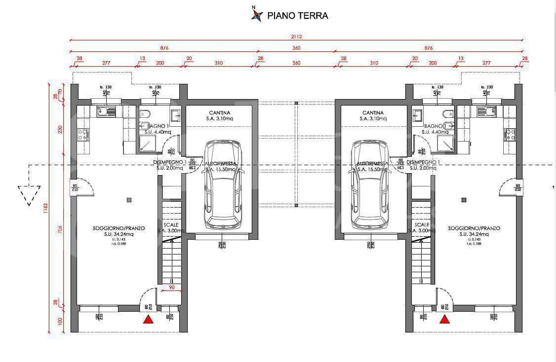 immagine annuncio 2 di 4