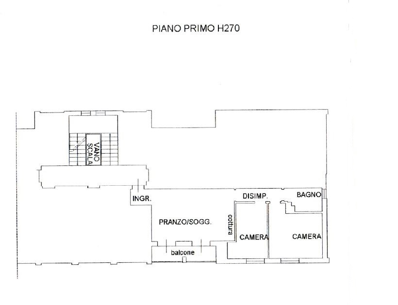 immagine annuncio 8 di 10