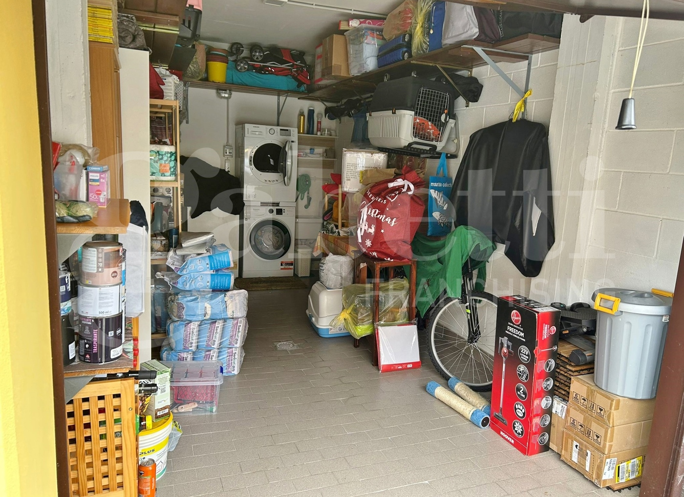 immagine annuncio 9 di 10