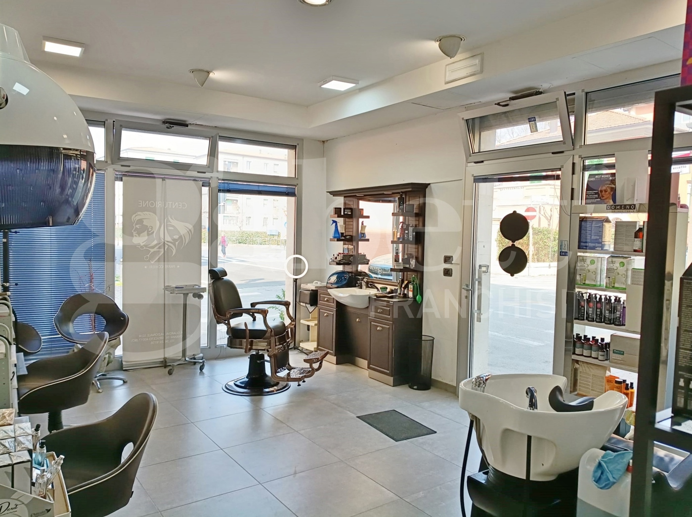 immagine annuncio 3 di 10