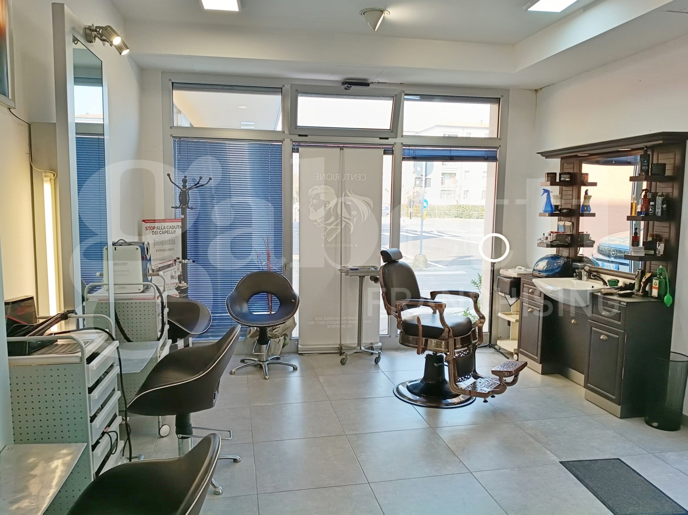 immagine annuncio 2 di 10