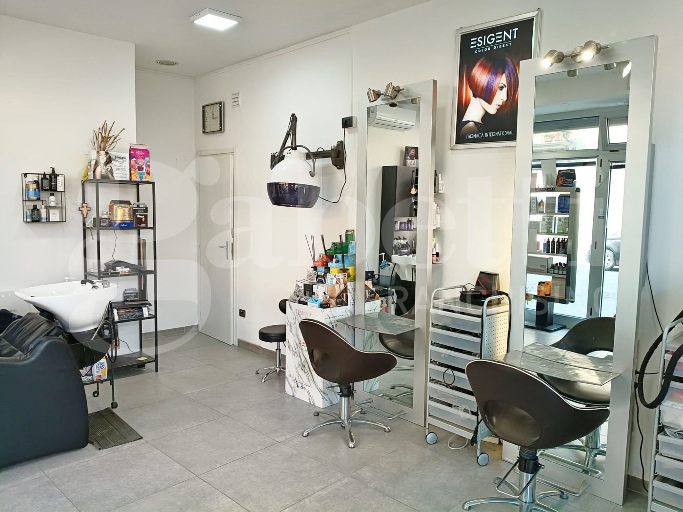 immagine annuncio 5 di 10