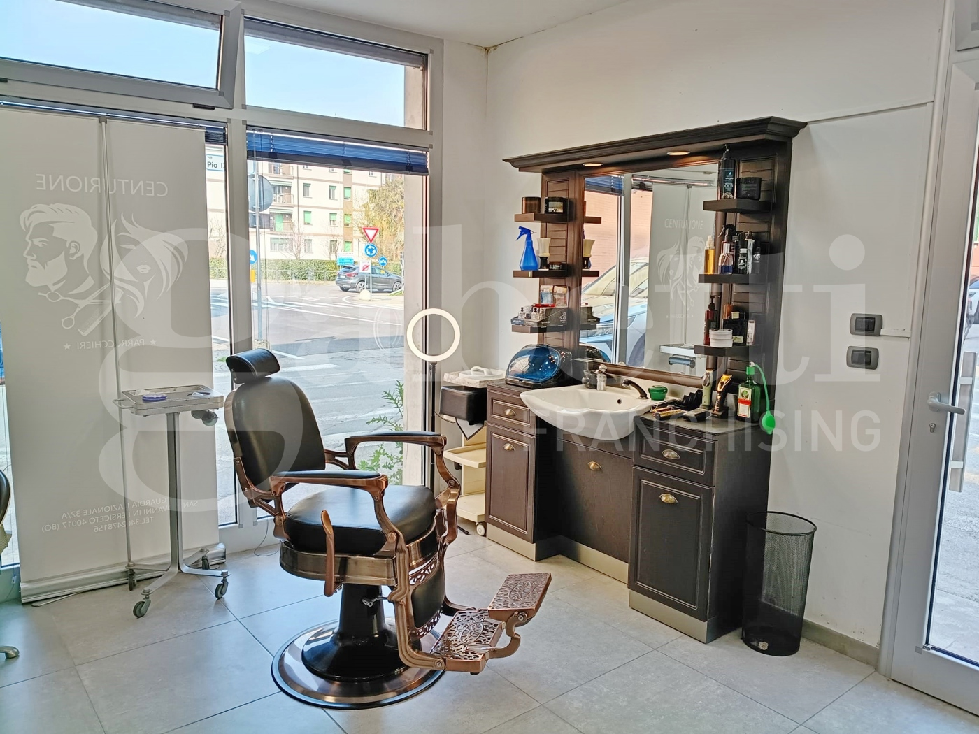 immagine annuncio 9 di 10