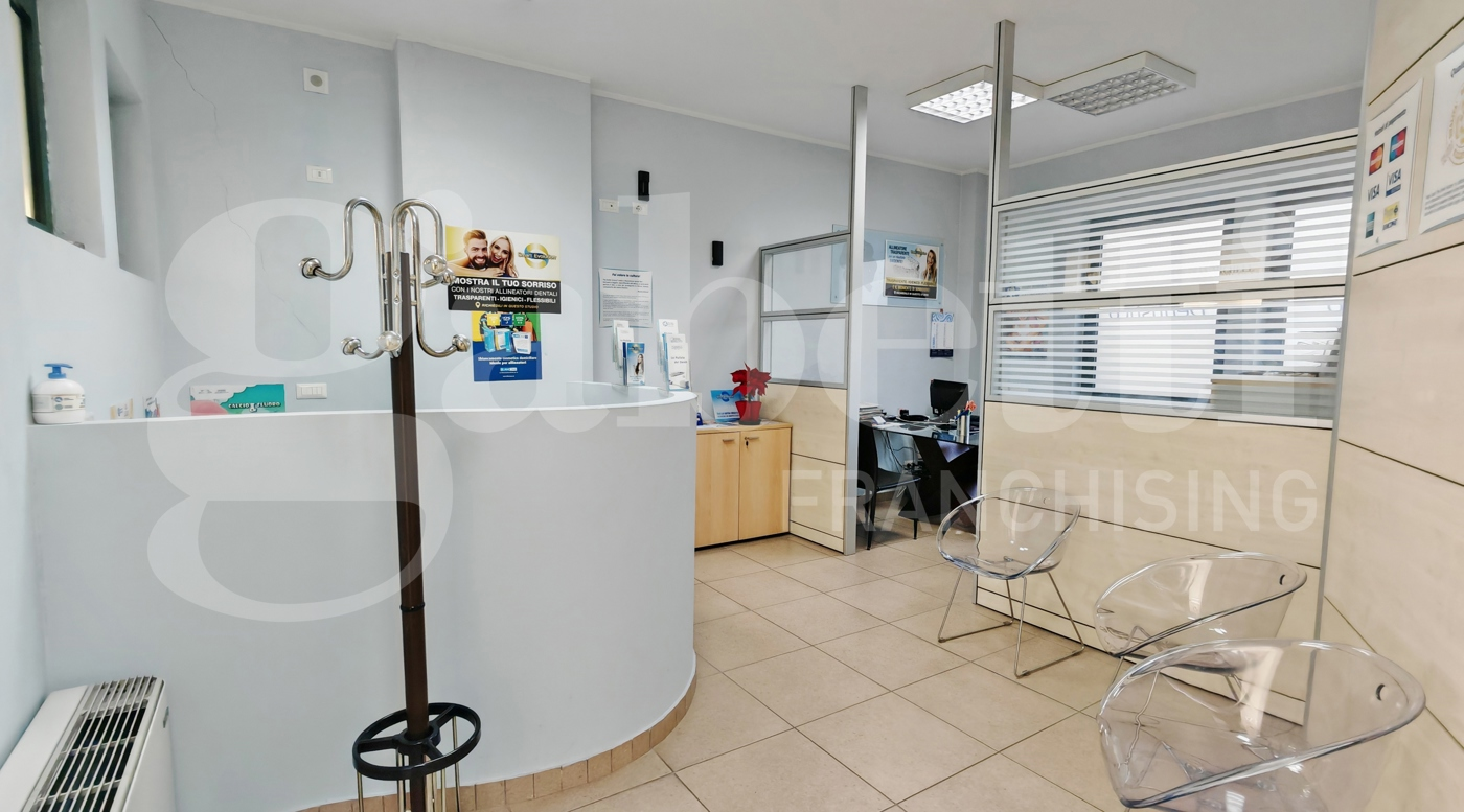 immagine annuncio 3 di 10