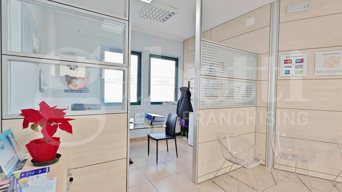 immagine annuncio 2 di 10