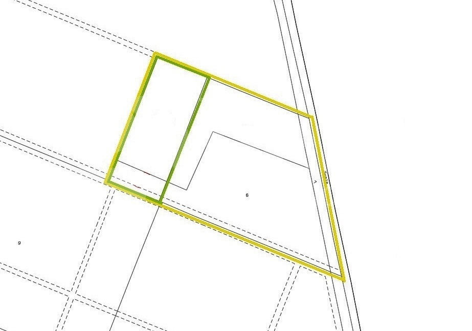 immagine annuncio 1 di 8