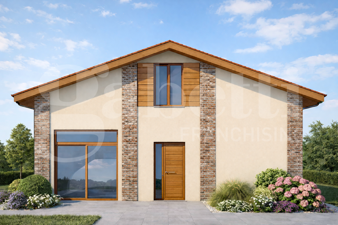 immagine annuncio 5 di 8