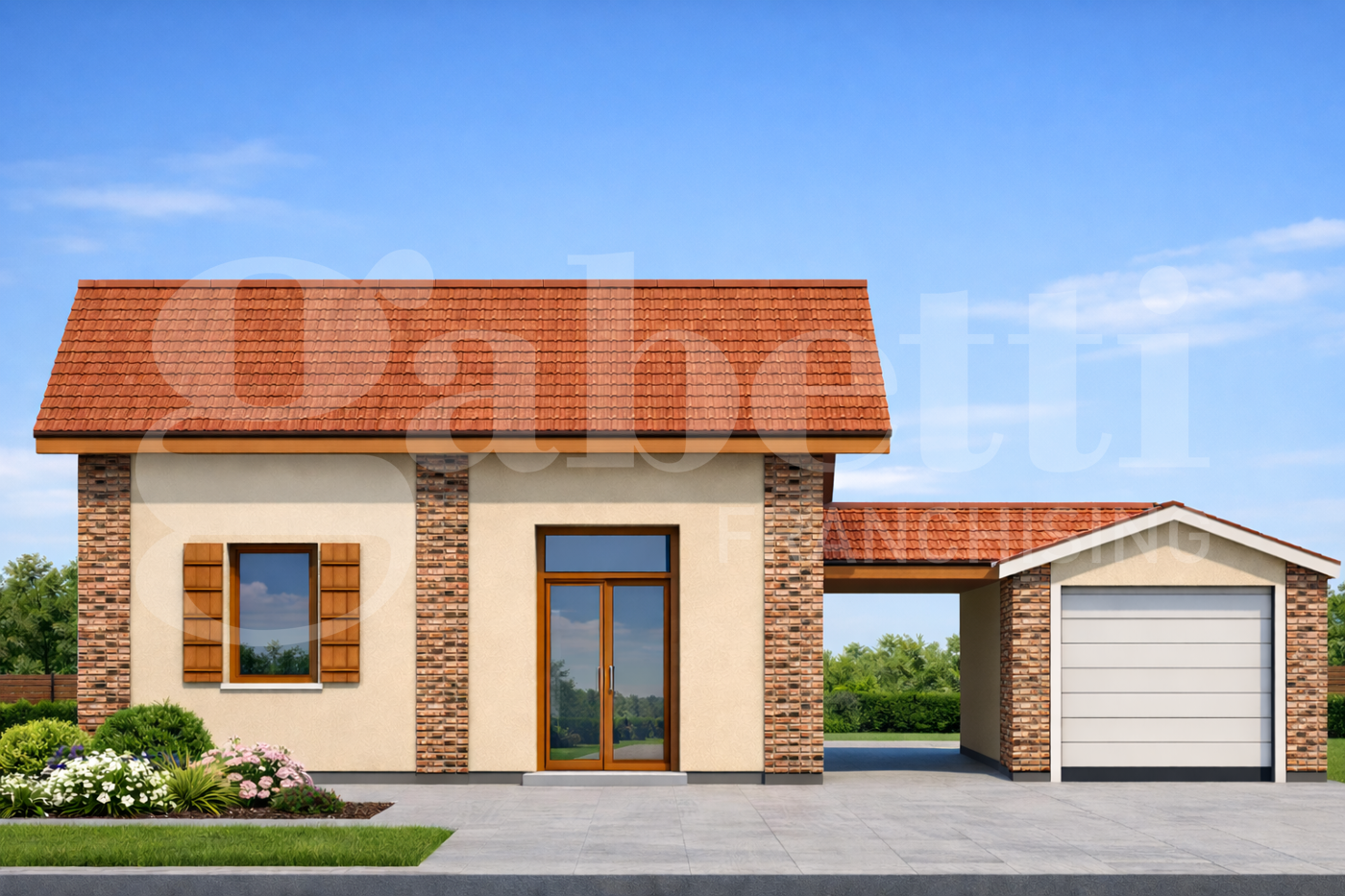 immagine annuncio 7 di 8