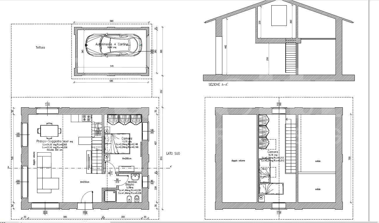 immagine annuncio 4 di 8