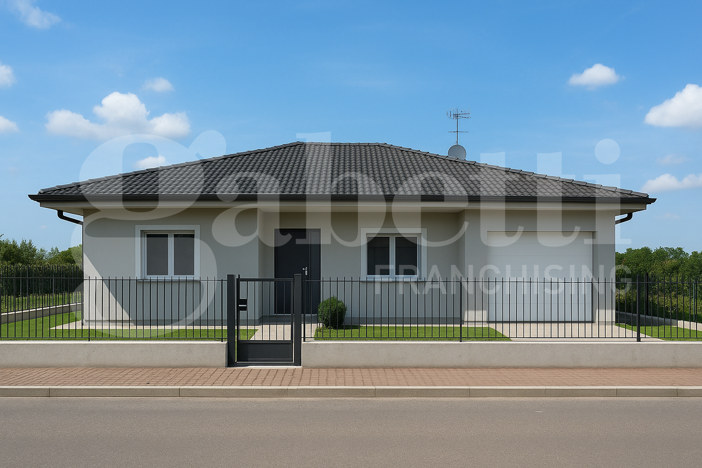 immagine annuncio 3 di 4