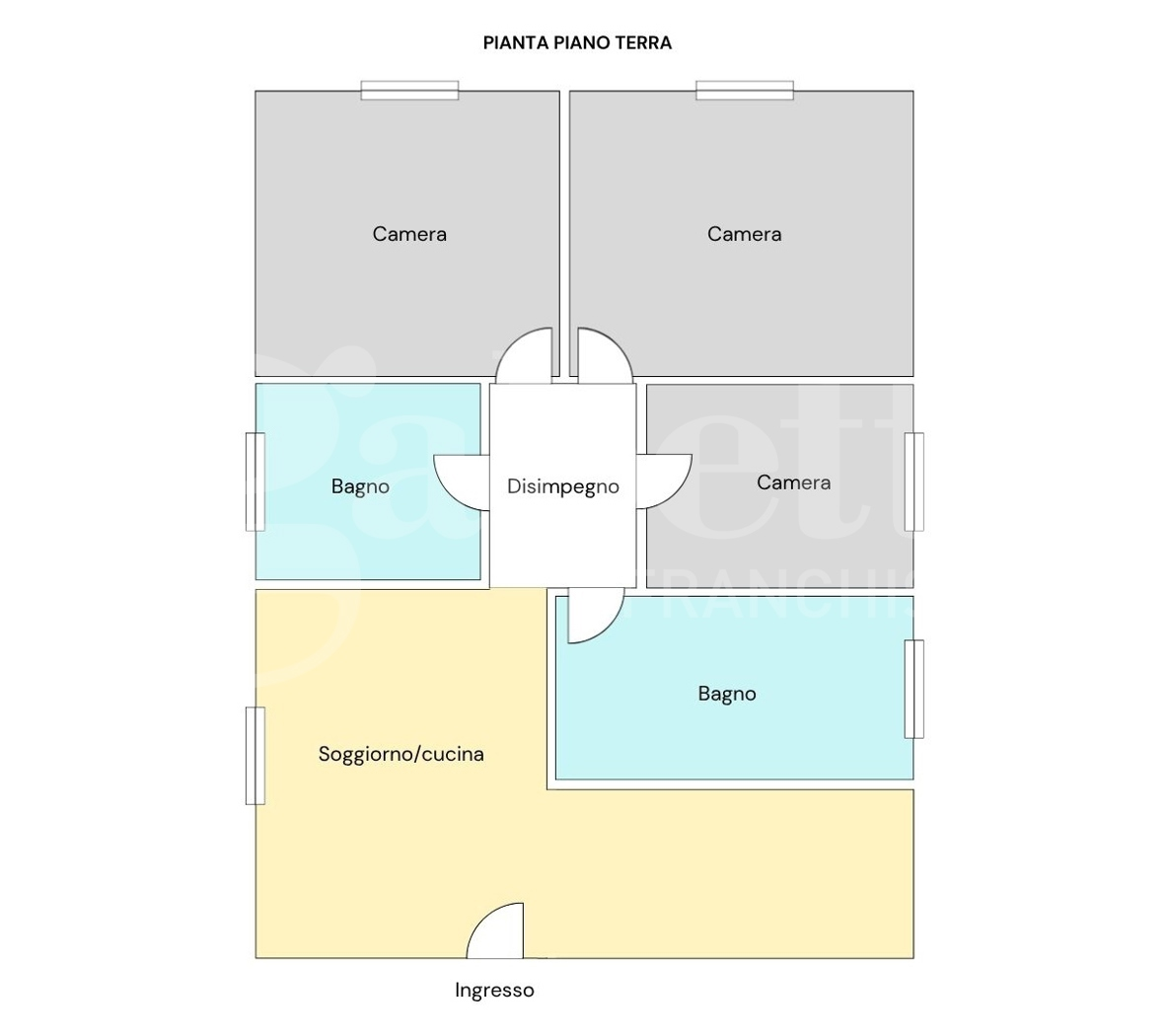 immagine annuncio 2 di 4