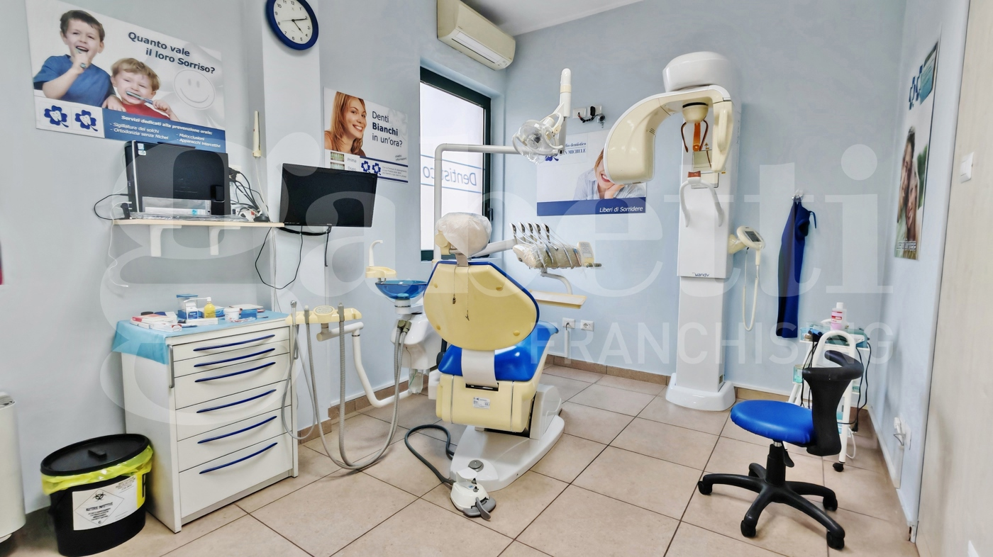 immagine annuncio 1 di 10