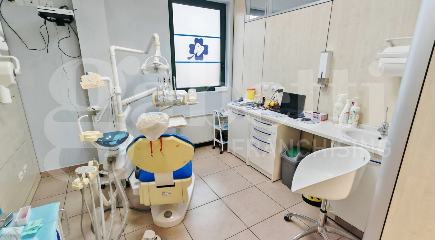 immagine annuncio 3 di 10