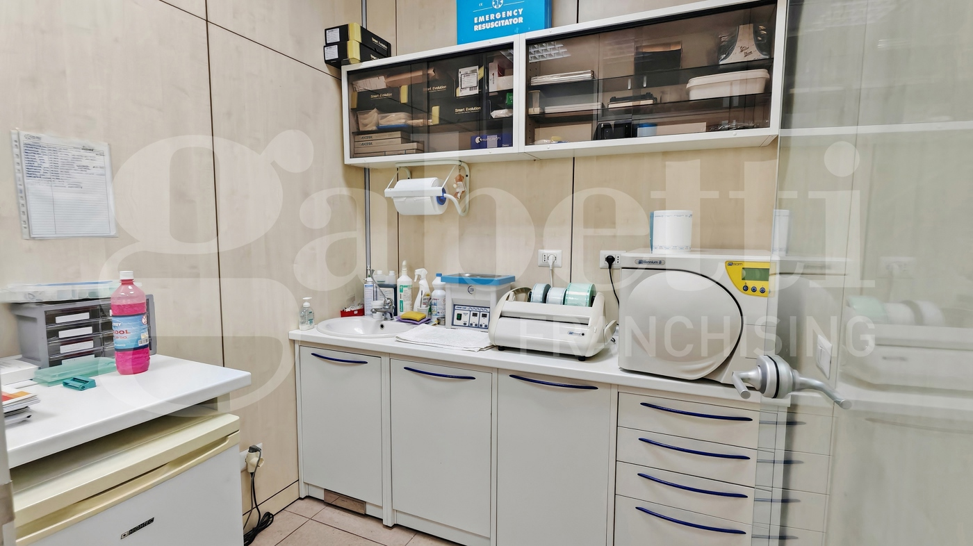 immagine annuncio 4 di 10