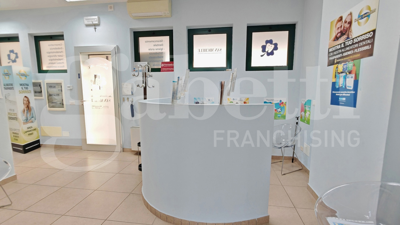 immagine annuncio 6 di 10