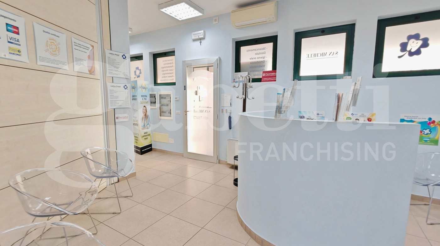 immagine annuncio 7 di 10