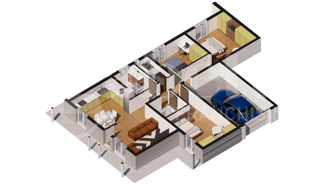 immagine annuncio 3 di 5