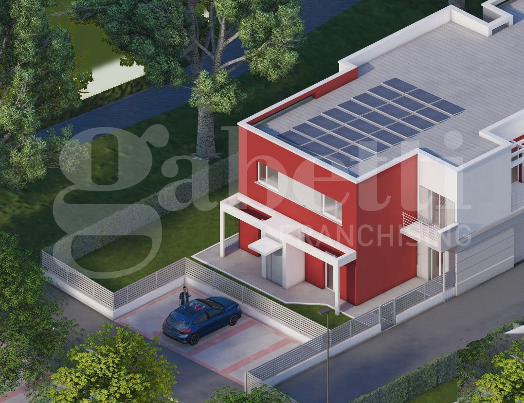 immagine annuncio 2 di 7