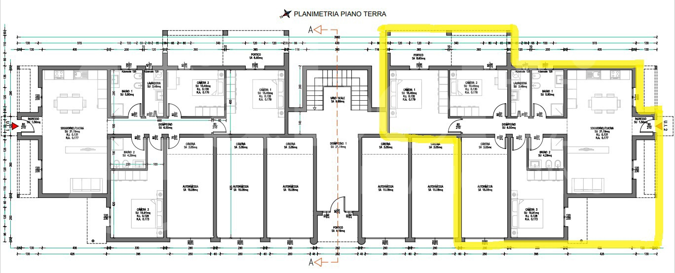 immagine annuncio 1 di 7