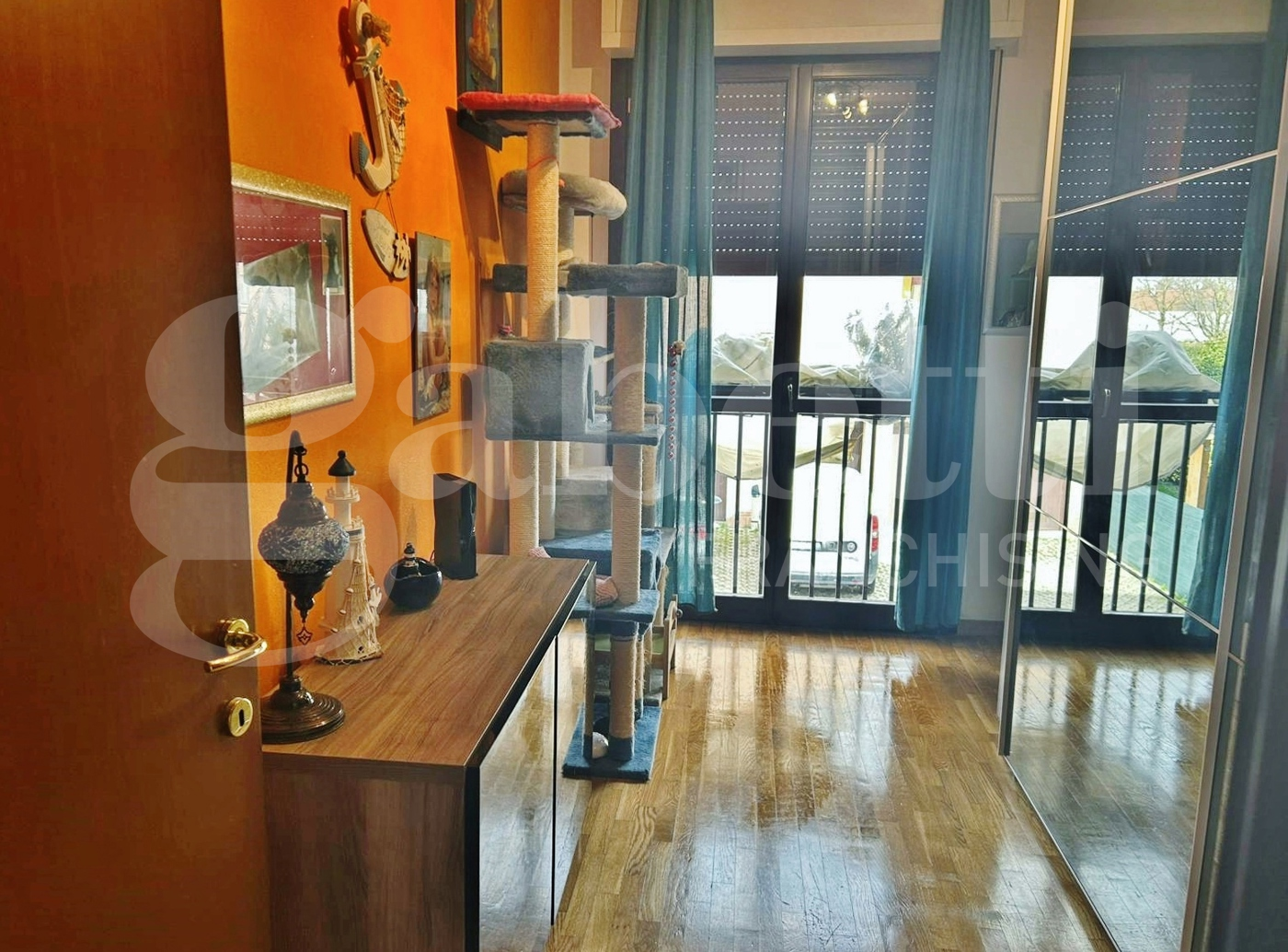 immagine annuncio 6 di 10